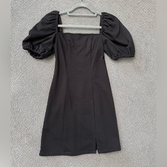 Tularosa Indy Dress - Picture 2 of 4